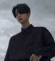 Park Jun 