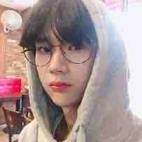 Park Soonyuk 