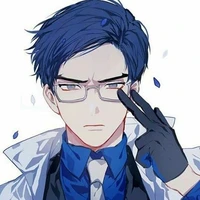Tenya Iida