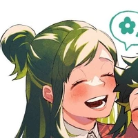 Inko Midoriya