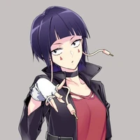 Jiro Kyoka