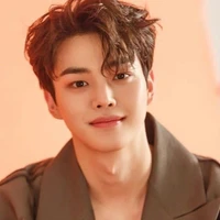 Arthur William {tuan.William}
