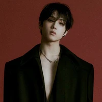 Jiandra Nathaniel William⁵