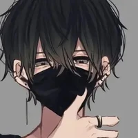 Aki Tankai