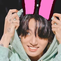 Jungkook