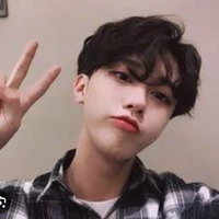 kevin