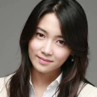 kim sha