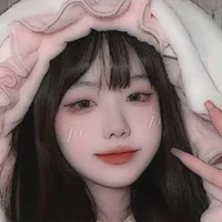 bunga