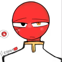 อยุธยา