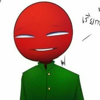 กรุงศรี