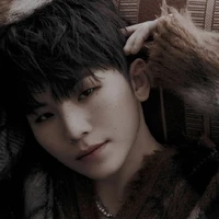 Woozi
