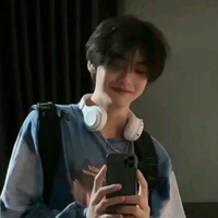 ตะวัน(เพื่อนเดือนหนาว)