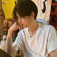 ไซม่อน