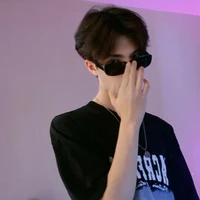 ไผ่