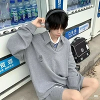 เจมส์