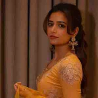 Anivitha Nanduri (fl)