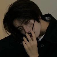 เร็น(พระเอก)