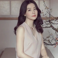สุนี(แม่นางเอก)