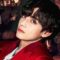 tae ( A )