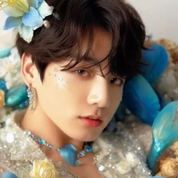 jungkook ( O/P  )