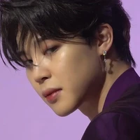 jimin  ( A  )
