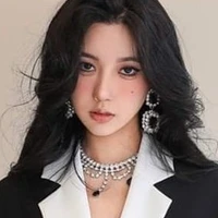 hana ( O  )