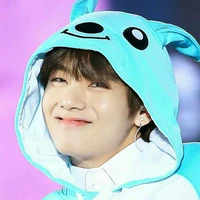 taehyung