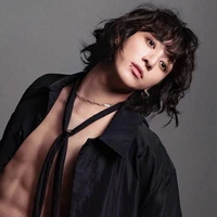 jungkook