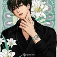 Shawn