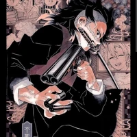 genya-A.P.D