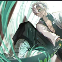 sanemi-A.P-D