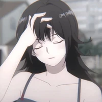 แอดเองจ้า