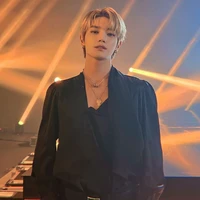 Lee Taeyong