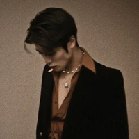 Jung Jaehyun