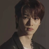 Jung Sungchan Alsano