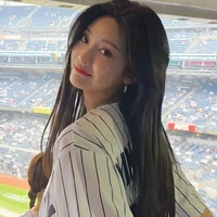 Nakamoto Ningning Alana