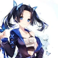 Kanzaki aoi