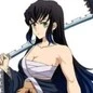 hashibira inosuke