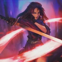 kamado sugikuni tanjiro