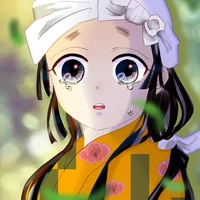 kamado uta