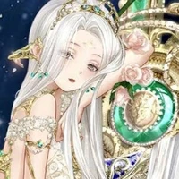 agatsuma zenitsu (dewi petir)