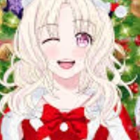 Yui komori