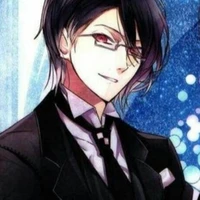 Reiji sakamaki