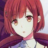 ritsuka