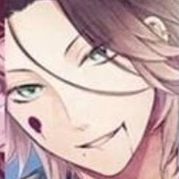 laito sakamaki