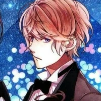shu sakamaki