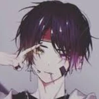 ซอนอุน