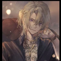 luc