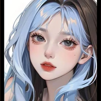 flora