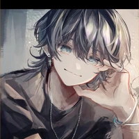 Kris